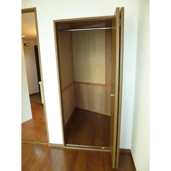 T&amp;#39;s DREAM その他1