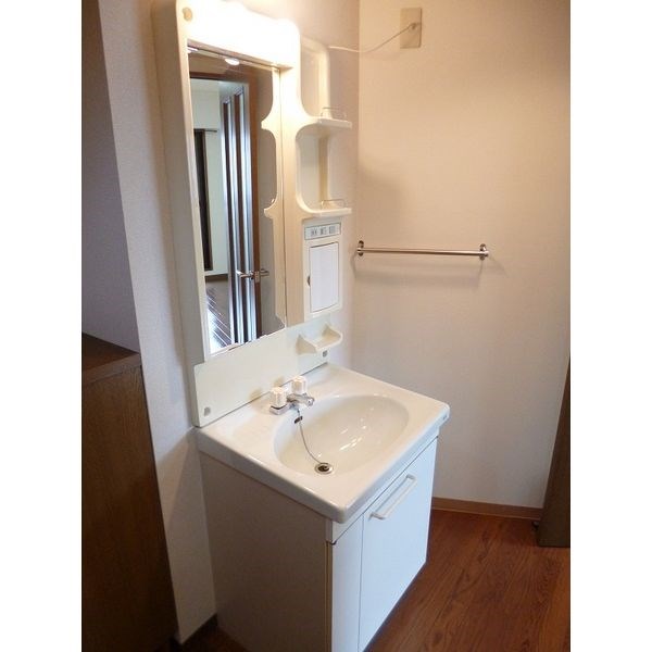 T&amp;#39;s DREAM その他2