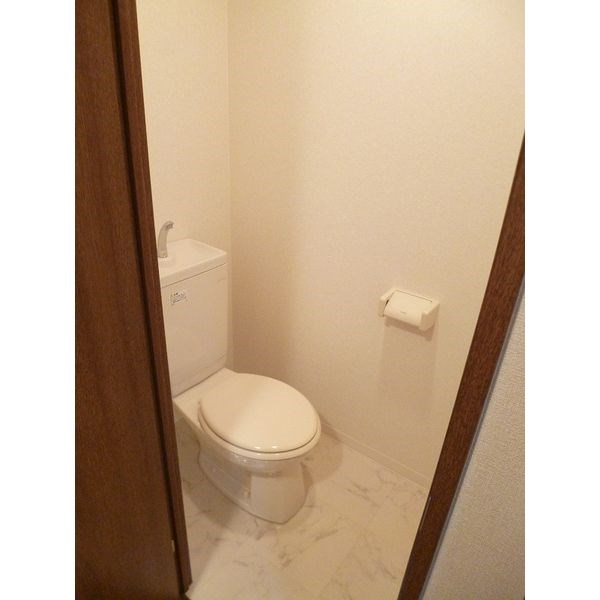 T&amp;#39;s DREAM その他3