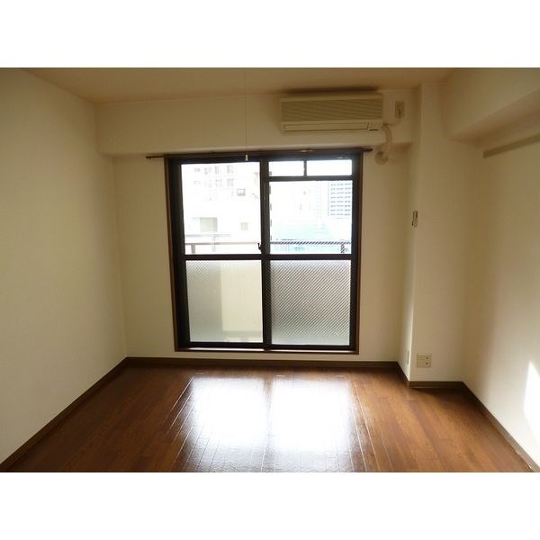 T&amp;#39;s DREAM リビング