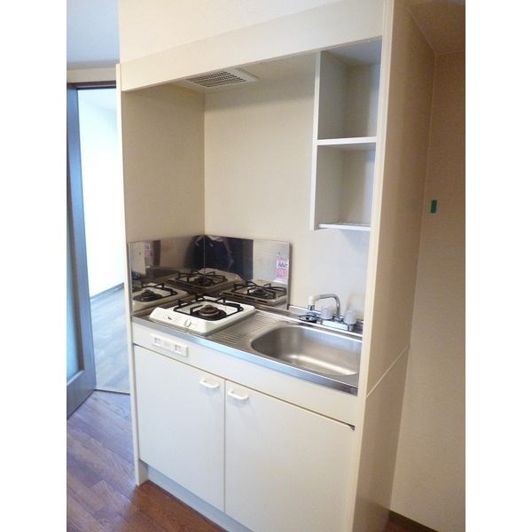 T&amp;#39;s DREAM キッチン