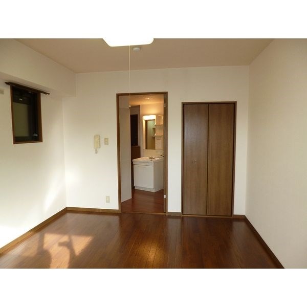 T&amp;#39;s DREAM ベッドルーム