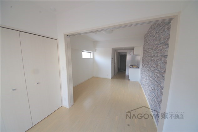 LUXETAGE大須west その他6