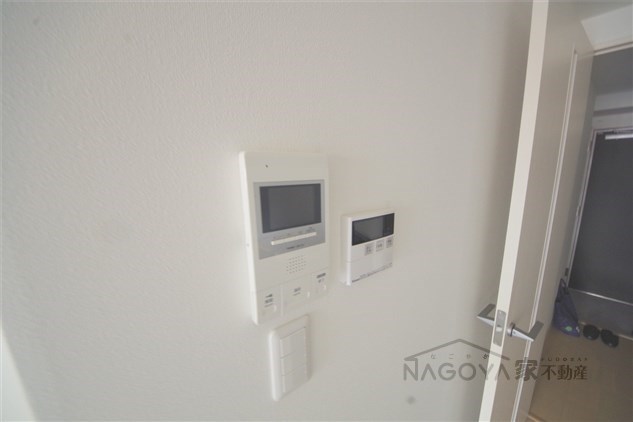 LUXETAGE大須west その他4