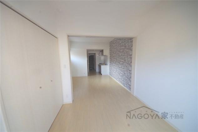 LUXETAGE大須west その他6