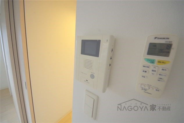 グランデ浅間町 その他2