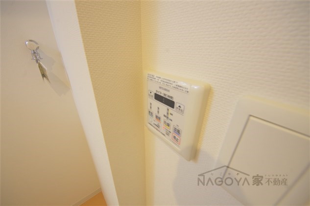 グランデ浅間町 その他6