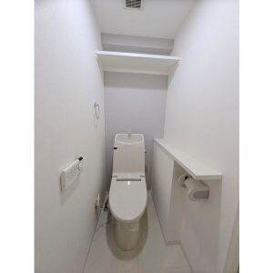 ＣＡＳＡ川名山 その他3