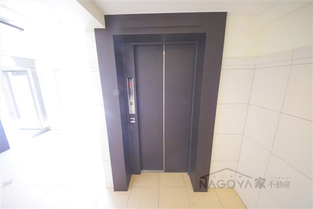 ＣＡＳＡ川名山 その他外観4