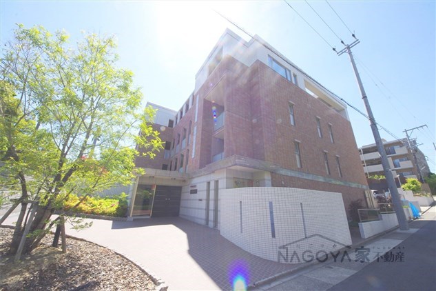 ＣＡＳＡ川名山 その他外観6