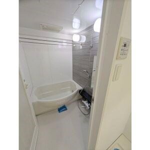 ＣＡＳＡ川名山 風呂画像