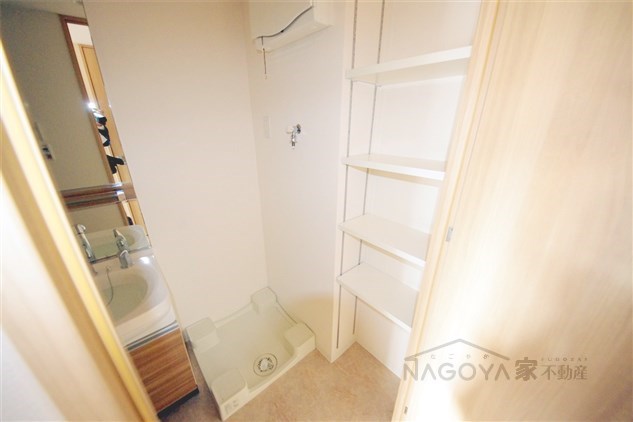 プレサンス久屋大通セントラルパーク その他7