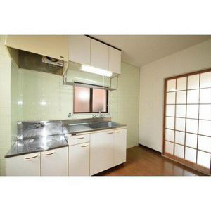 トレンディーイマⅡ その他1