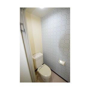 トレンディーイマⅡ その他2