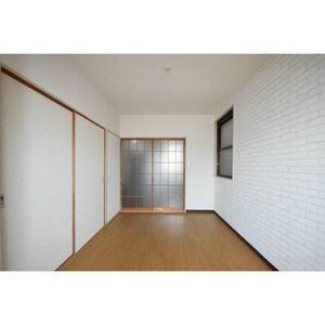 トレンディーイマⅡ その他3