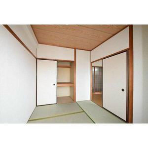 トレンディーイマⅡ その他4