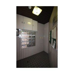 トレンディーイマⅡ その他外観2