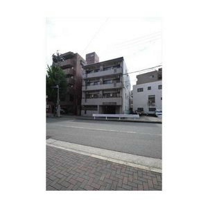 トレンディーイマⅡ その他外観4