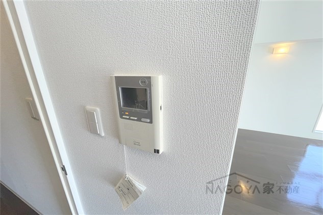 ランドハウス泉 その他5