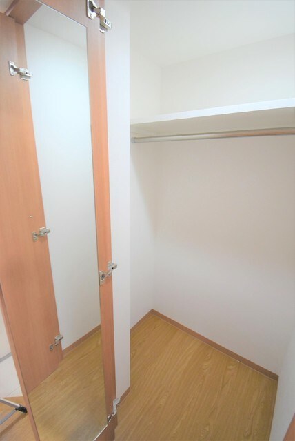 ベルビレッジ覚王山 その他2