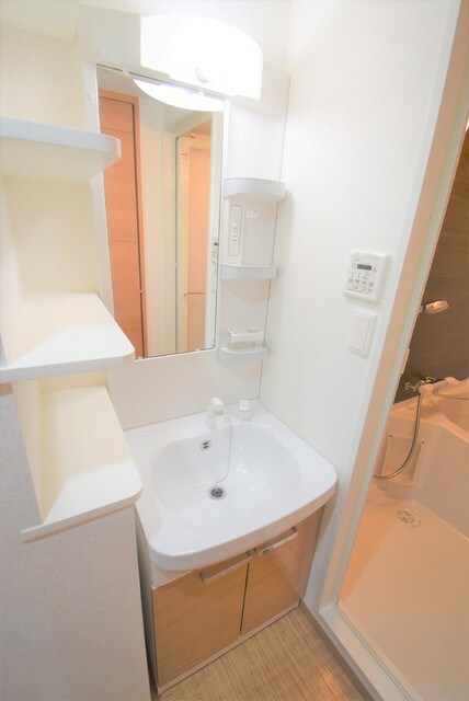 ベルビレッジ覚王山 その他3