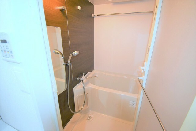 ベルビレッジ覚王山 風呂画像