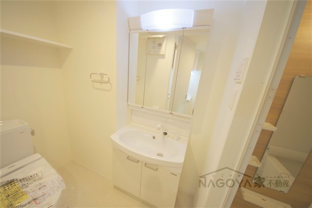 ＣＯＺＹ大曽根 その他1