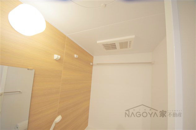 ＣＯＺＹ大曽根 その他3