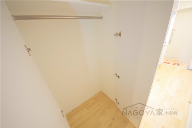 ＣＯＺＹ大曽根 その他4