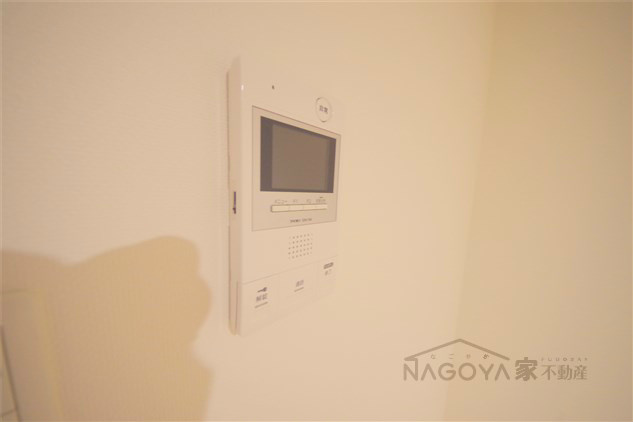 ＣＯＺＹ大曽根 その他5