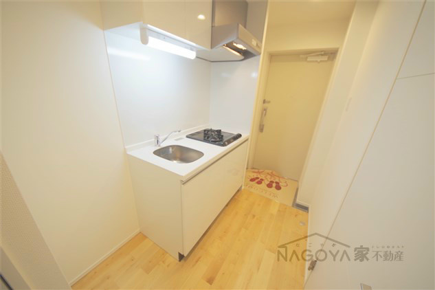 ＣＯＺＹ大曽根 その他6