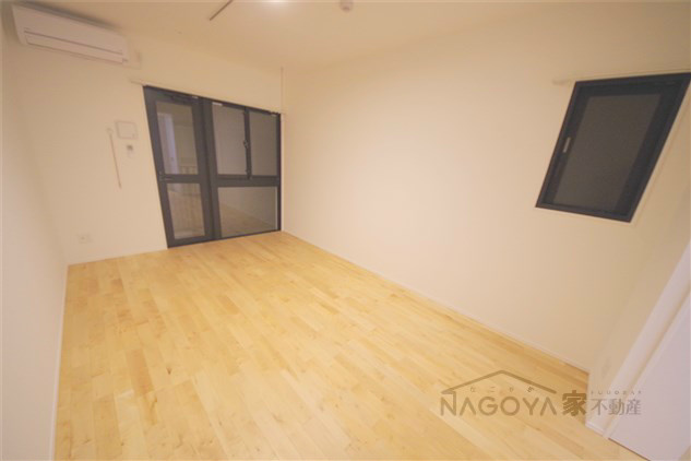 ＣＯＺＹ大曽根 リビング