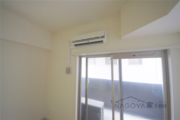 プレサンス久屋大通公園エアリー その他1