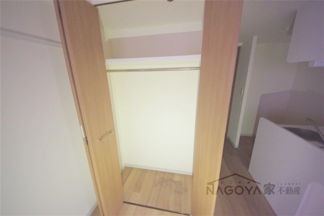 プレサンス久屋大通公園エアリー その他2