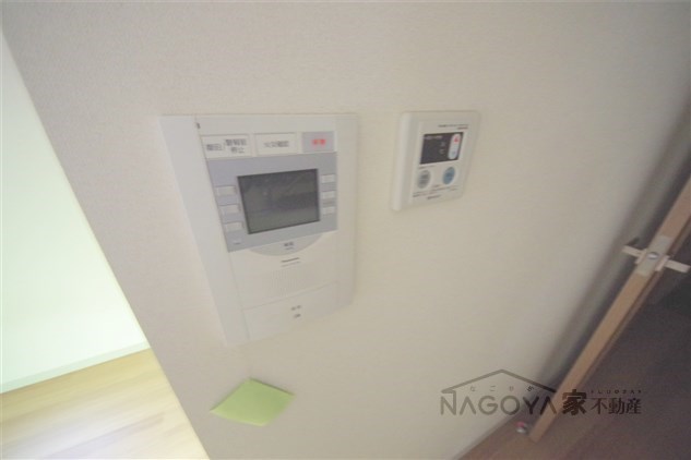 プレサンス久屋大通公園エアリー その他3