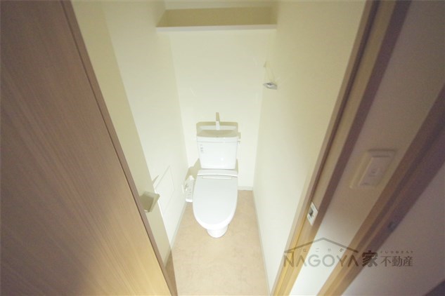 プレサンス久屋大通公園エアリー その他4