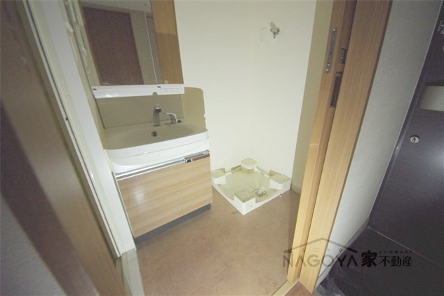 プレサンス久屋大通公園エアリー その他5