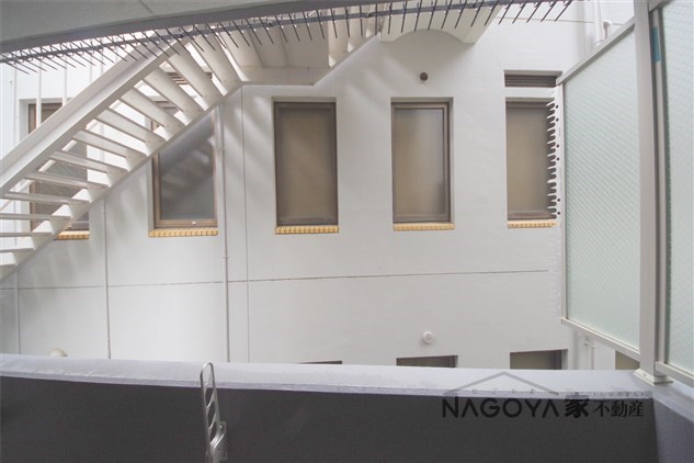 プレサンス久屋大通公園エアリー その他6