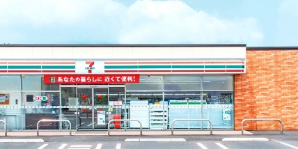 プレサンス名古屋グロウ 周辺画像2