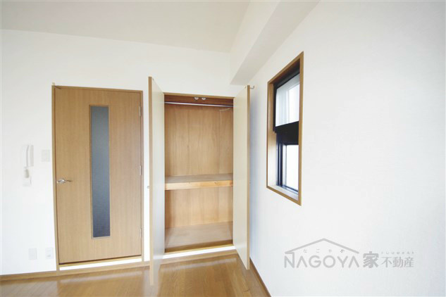 フォレスト３１８ その他3