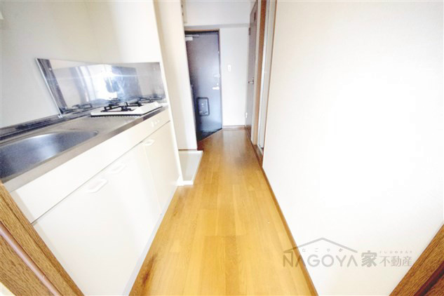 フォレスト３１８ その他4