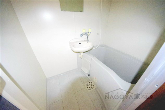 フォレスト３１８ その他5