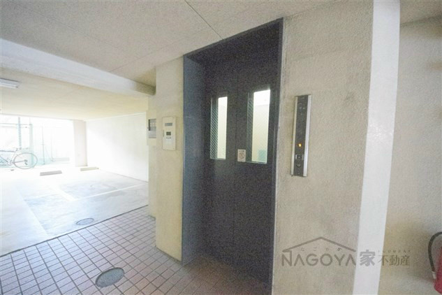 フォレスト３１８ その他外観3