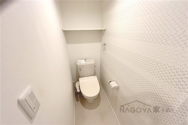 グレイスコート その他1