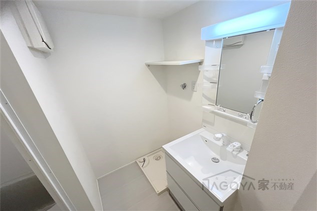 グレイスコート その他2