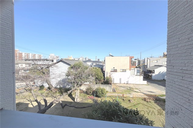 グレイスコート その他3