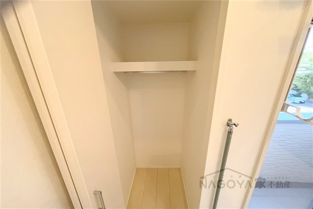 グレイスコート その他4