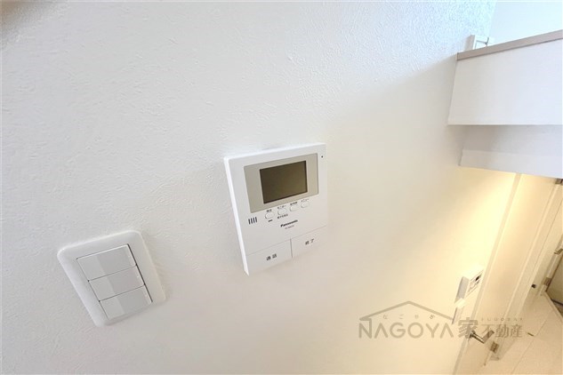 グレイスコート その他5