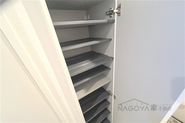 グレイスコート その他6