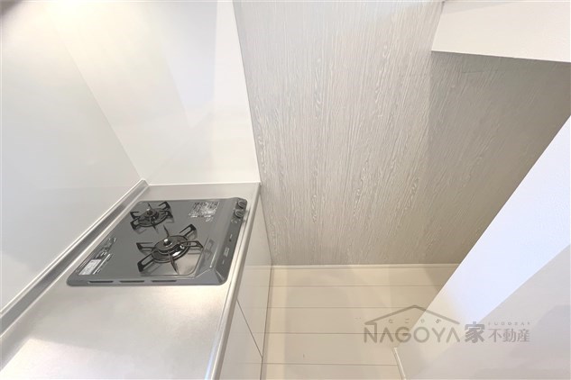 グレイスコート その他7